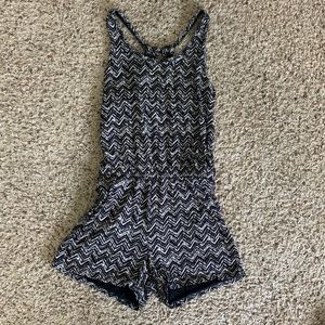 Old Navy Kid’s Romper